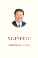 Governare la Cina - Xi Jinping