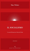 Socialismo - Max Weber