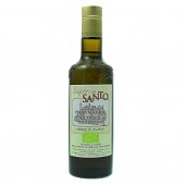 Olio extravergine di oliva - 500 ml