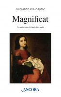 Magnificat - Giovanna Di Luciano