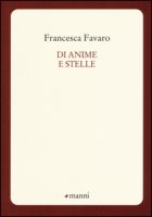 Poesia tra terra e cielo - Favaro Francesca