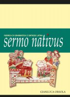 Sermo nativus - Gianluca Orsola