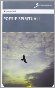Copertina di 'Poesie spirituali'