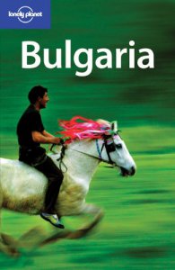 Copertina di 'Bulgaria. Ediz. inglese'