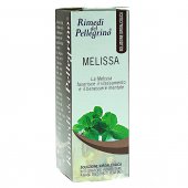 Melissa (soluzione idroalcolica) - 50 ml