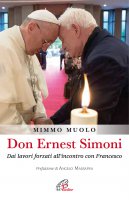 Don Ernest Simoni - Mimmo Muolo