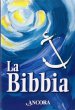 La Bibbia (versione brossura olandese)