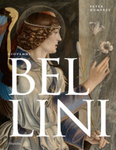 Copertina di 'Giovanni Bellini. Ediz. illustrata'