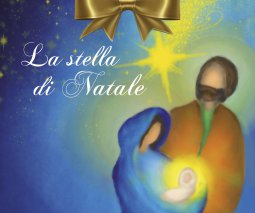 La Stella Di Natale Libro.La Stella Di Natale Libro San Paolo Edizioni Ottobre 2017 Natale Libreriadelsanto It