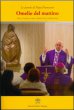 Omelie del mattino. Volume 4 - Francesco (Jorge Mario Bergoglio)