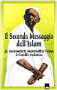 Copertina di 'Il secondo messaggio dell'Islam'