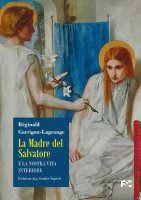 La madre del Salvatore - Réginald Garrigou-Lagrange
