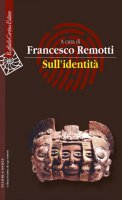 Sull'identit - F. Remotti