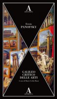 Galileo critico delle arti - Panofsky Erwin