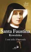Santa Faustina Kowalska
