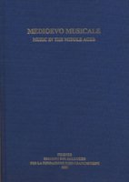 Medioevo musicale-Music in the middle ages. Ediz. bilingue