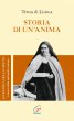 Storia di un'anima - Teresa di Lisieux (santa)