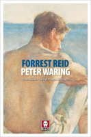 Peter Waring - Forrest Reid