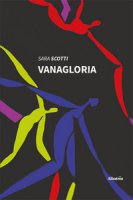 Vanagloria - Scotti Sara