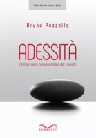 Adessit - Pezzella Bruno