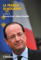 La Francia di Hollande
