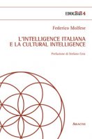 L' intelligence italiana e la cultural intelligence - Molfese Federico