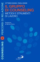 I fondamentali del counseling - Vittorio Soana, Milly De Micheli