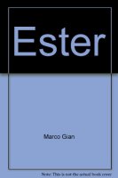Ester - Gian Marco