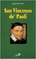 San Vincenzo de' Paoli - Mezzadri Luigi