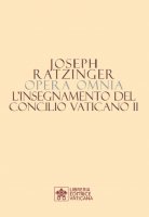 Opera Omnia. Vol. VII,2 - Benedetto XVI (Joseph Ratzinger)