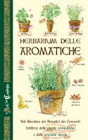 Herbarium delle aromatiche