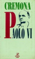 Paolo VI - Carlo Cremona