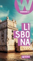 Lisbona - AA. VV.