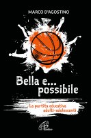 Bella e... possibile - Marco D'Agostino