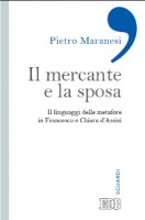 Il Mercante e la sposa - Pietro Manaresi