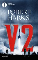 V2 - Harris Robert