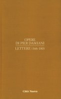 Opere vol.1.8 - Pier Damiani (san)