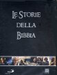 Le storie della Bibbia (18 dvd)