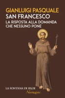 San Francesco - Gianluigi Pasquale