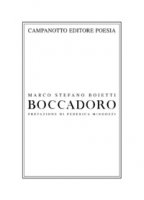Boccadoro - Boietti Marco Stefano