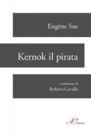 Kernok il pirata - Sue Eugène