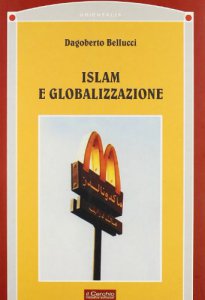 Copertina di 'Islam e globalizzazione'