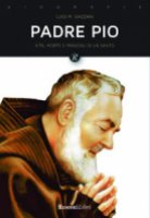 Padre Pio - Gazzani Luigi Maria