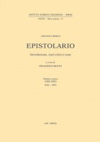 Epistolario, vol. VIII. 1882-1883 - Bosco Giovanni