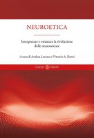 Neuroetica - A. Lavazza
