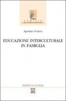 Educazione interculturale in famiglia - Portera Agostino