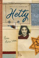 Hetty. Una storia vera - Hetty E. Verolme