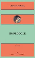 Empedocle. - Romain Rolland