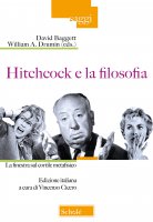 Hitchcock e la filosofia