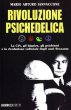 Rivoluzione psichedelica - Mario Arturo Iannaccone